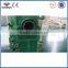 [ROTEX MASTER] Vietnam steam boiler used biomass wood pellet stove for sale