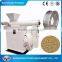 Animal Feed Machinery/Poultry Feed Pellet Production Line