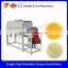 Professional horizontal poultry feed mixer with ISO certification