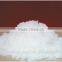 stannous sulphate Tin pyrophosphate with Sn>97% Sn2P2O7