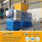 Top Sale Laminated Aluminum Foil Separating Machine Medical Blister Recycle Machine