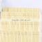 100% Pure eco-friendly bamboo toothpicks bulk buying