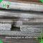 100% Natural Bbq bamboo charcoal