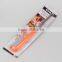 2016 Hot Sell New Style Kitchen Cooking Gas Lighter