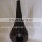 Ceramic flower vase- High quality - Best price (www.exporttop.com)