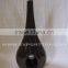 Pretty Ceramic flower pot - Hot selling - High quality - Best price ( www.exporttop.com, skype : July.etop)