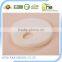 Baby Head Shaping Pillow Donut Pillow