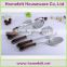 kitchenware factory stainless steel cooking kitchenwares kitchen tools