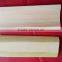 Japanese Sushi plate, bamboo tableware plate