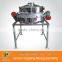 Stainless Steel Chestnut Power Vibrating Screen
