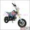 wholesale mini plastics 125cc dirt bike automatic dirt bikes for kids