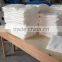 Durable Premium Indoors and Outdoors Supreme Types of Double Bed Mosquito Net