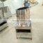 CE Approved automatic chicken/poultry plucking machine sell in Kenya