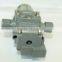6V Diaphram pump KOBOLD