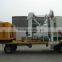 Bean Seed Processing Plant / grain cleaning machine (2016 the hottest )
