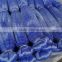 China Nylon multifilament fishing net how to packing