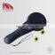 RFID reader for ear tag ISO11784/85 134.2khz/125khz 1580 black 150*80 mm