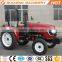 three cylinder tractor and power trailer tractor for sale