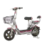 normal electric bike electric bicycle with lead acid battery for wholesale