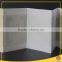 Manufacture Printable impinj uhf tag wholesale