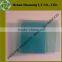 hot sell PC welding eye lens