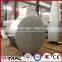 YUHONG ISO9001 & CE Approved Beet Pulp Dryer, sugar beet pulp pellets dryer