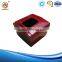 Top consumable products 1 Year Warranty R175 piston ring diesel engine spare parts