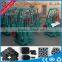 High Quality Charcoal Briquette Press Machine Honeycomb Coal Forming Machine