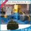 Machine Manufacturers Poultry Feed Production Line