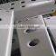 Three Types Installation Way Air Conditioner Wall Bracket