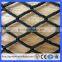 2m high 20*20mm Bird net for catching birds/Green anti bird netting(Guangzhou Factory)