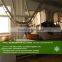 pig slaughter equipment/200 head pig slaughtering machine line