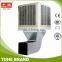 Evaporative Air Cooler 18000cmh Airflow