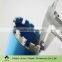 trade assurance best quality wet drill for sale