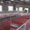 Pig Farming Equipment For Pig Nursery Pen