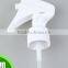 kitchen cleaning trigger sprayers good quality