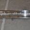 pig breeding equipment feeding trough