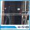 steel concrete mesh / steel reinforcing welded wire mesh panel