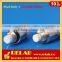 No-drip No-leak and cleanable 316SS Mist Nozzle
