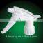 High Quality Wholesale Product scrystal battery sprayer 16l