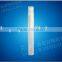 KINGLONG 2014 KL 5ml 8ml 10ml Frost Bottle Body Colorful sprayer pen plastic perfume atomizer(bottle) K-P03A