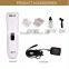 Wholesale hair clipper automatic animal hair cutting machine electric hair trimmer machine