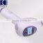 2016 Professional Home Use Portable 808 nm Unisex Soprano Laser Hair Removal Device