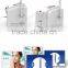 new technology high frequency lamprobe skin tag varicose removal machine