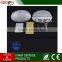 Purify air function easy to clean upgrade best mosquito killer for food industry