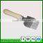 Uncapping Fork for beekeeping equipment