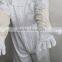 the most popular beekeeping bee safety prevention garment factory outlet cotton