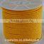 polypropylene rope for fishing