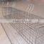 galvanized iron wire Chicken Cage