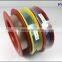 Abrasion Resistance Nylon Fishing Line